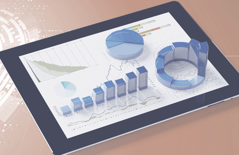 Digital Marketing Strategies For Financial Advisors | FIG Marketing