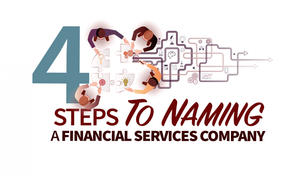 service finance compan