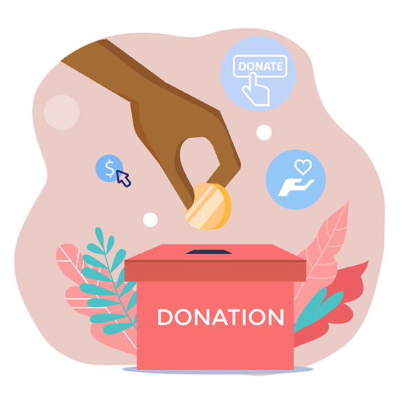 Planning Charity Events: A Step-By-Step Guide – FIG Marketing