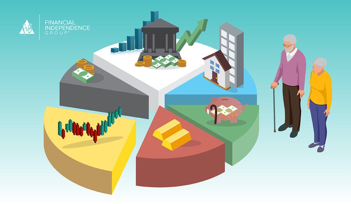 repositioning-asset-based-long-term-care-products-case-study